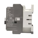 Ver imagem 2 de Contator Tetrapolar | 220VCA | A9-22-00 | ABB