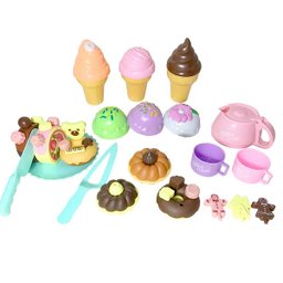 Creative Fun Pic-nic Br650 Multikids - 2