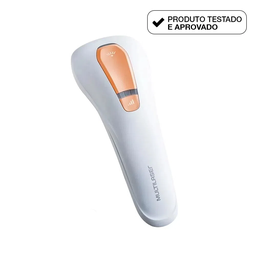 Depilador por Luz Pulsada D'Pille Sense Light - HC530 HC530 - 3