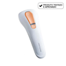 Depilador por Luz Pulsada D'Pille Sense Light - HC530 HC530 - 3