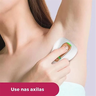 Depilador por Luz Pulsada D'Pille Sense Light - HC530 HC530 - 5