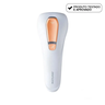 Depilador por Luz Pulsada D'Pille Sense Light - HC530 HC530 - 2