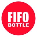 Ver imagem 3 de KIT 2 Bico Com Válvula Removível MÉDIA NSF AMARELA Para Molhos e Caldas de Consistência Média Usado