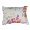 Ver imagem 2 de Jogo de Colcha 180 Fios Dupla Face Sophie King