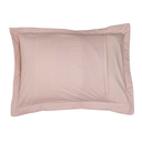 Ver imagem 3 de Jogo de Colcha 180 Fios Dupla Face Sophie King