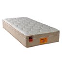 Ver imagem 1 de Colchão Solteirão Fortezza Solteiro Americano Black Tie Extra Firme 96x203