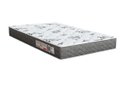 Ver imagem 1 de Colchão Solteiro Orthoflex Espuma D33 Comfortpedic Line Black (78x188x14) -