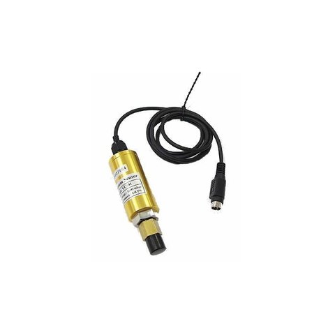 Sensor Vc-01 Para Vacuômetro Digital Modelo Vdr-920