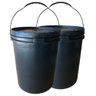 Balde 20l para Içamento - 1