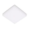 Ver imagem 1 de Plafon Led Embutir Luz Infinita Frameless 18w 3000k ou 6500k:6500k
