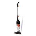 Ver imagem 1 de Aspirador de Pó Ap-40-b 60hz 220v