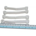 Ver imagem 7 de Kit Válvula Consul Dupla + 4 Tirantes