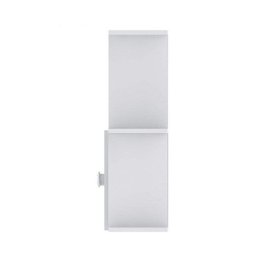Nicho Retangular 2 Portas 230  - 5