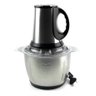 Multiprocessador de Alimentos Elétrico 110v Picador 3 Litros - 1