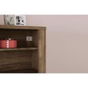 Ver imagem 6 de Cama Solteiro Invicta C/auxiliar Atacama - Santos Andirá