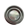 Filtro Sachê Pequeno para Cafeteira C-08 da Mondial - 4