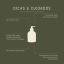 Ver imagem 4 de Refil de Sabonete Líquido Flor de Laranjeira Elementos Floral Cítrico 500ml L'Envie Kit 6