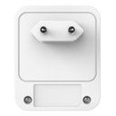 Ver imagem 5 de Adaptador Powerline D-link Dhp-w220av Branco 127/220v