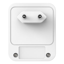 Adaptador Powerline D-link Dhp-w220av Branco 127/220v - 5