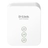Adaptador Powerline D-link Dhp-w220av Branco 127/220v - 1