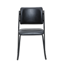 Ver imagem 1 de Cadeira Mundi Belo