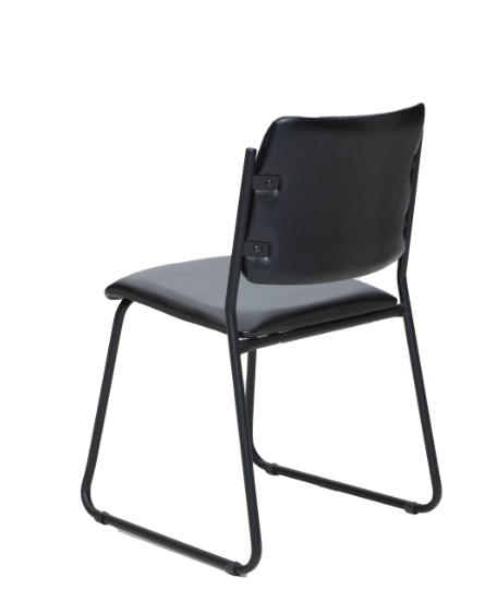 Cadeira Mundi Belo - 2