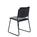 Ver imagem 2 de Cadeira Mundi Belo