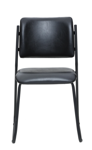 Cadeira Mundi Belo - 1
