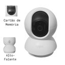 Ver imagem 5 de Câmera Tp-link Tapo C210 Resolução 2k (3mp) Full