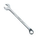 Ver imagem 1 de Chave Combinada 9 MM - Gedore 002504