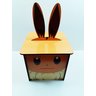 Caixa Pokémon Eevee - 3