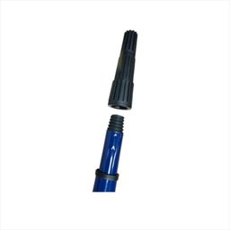 Cabo Extensor para Rolo de 3 Metros - Brasfort - 2