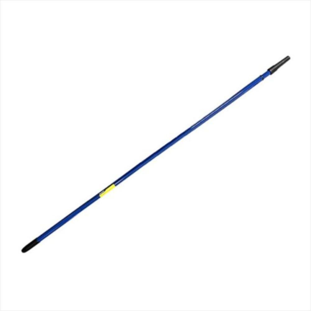 Cabo Extensor para Rolo de 3 Metros - Brasfort - 1