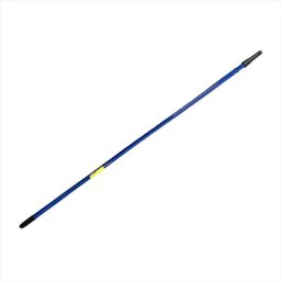 Cabo Extensor para Rolo de 3 Metros - Brasfort - 1