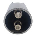 Ver imagem 4 de Suporte para Ducha Bell Deca Cromado - 4252006gen