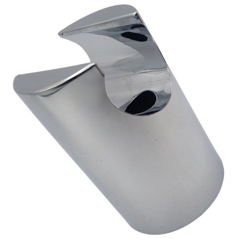 Suporte para Ducha Bell Deca Cromado - 4252006gen