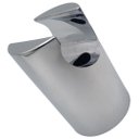 Ver imagem 1 de Suporte para Ducha Bell Deca Cromado - 4252006gen