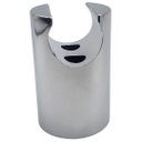 Ver imagem 3 de Suporte para Ducha Bell Deca Cromado - 4252006gen
