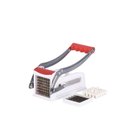 Ver imagem 5 de Cortador de Legumes Aço Inox Snh32 Snel Home