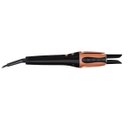Ver imagem 6 de Modelador Automático Taiff Curves Automatic 210c Bivolt