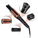 Ver imagem 3 de Modelador Automático Taiff Curves Automatic 210c Bivolt