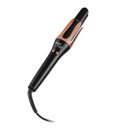 Ver imagem 5 de Modelador Automático Taiff Curves Automatic 210c Bivolt