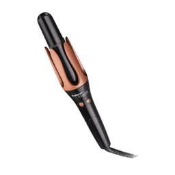 Modelador Automático Taiff Curves Automatic 210c Bivolt - 1