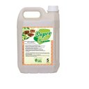 Ver imagem 1 de Super Cola Tijolo Ecológico - 5 Litros - Original Vapt Vupt