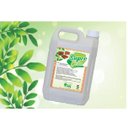 Ver imagem 2 de Super Cola Tijolo Ecológico - 5 Litros - Original Vapt Vupt