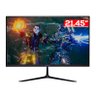 Monitor Gamer Mancer Horizon Z21, 21.45 Pol. Va, Full HD, 1ms, 75Hz, Freesync/G-Sync, VGA/HDMI, MCR - 1