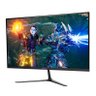 Monitor Gamer Mancer Horizon Z21, 21.45 Pol. Va, Full HD, 1ms, 75Hz, Freesync/G-Sync, VGA/HDMI, MCR - 3