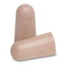 Protetor Auricular Mack's Ultra 32db 50 Pares:Bege - 4
