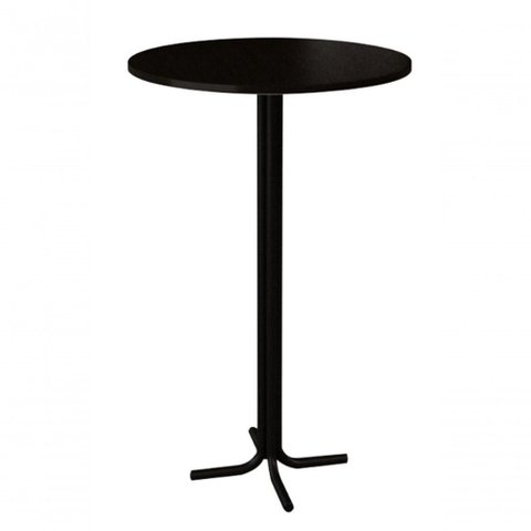 Mesa Alta Bistrô Bar Redonda Ng04