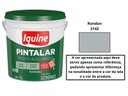 Ver imagem 1 de Tinta Pintalar Acr. Fa Rondon Iquine 15L